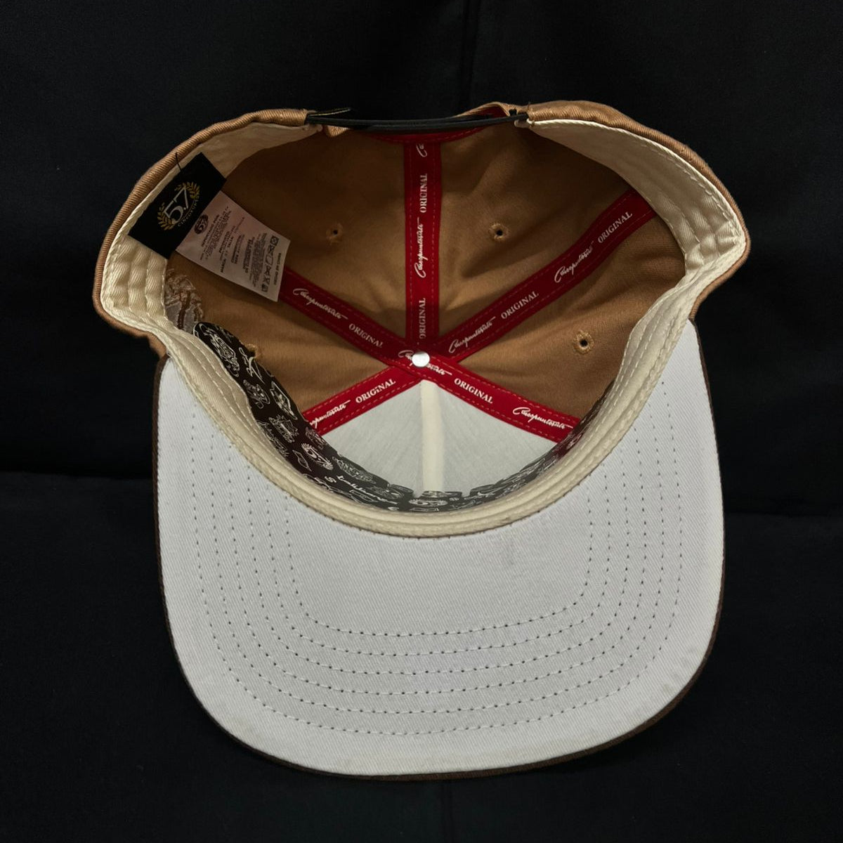 EDICION 2016 BEISBOL 2016 5.7