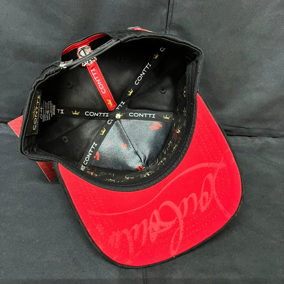 EL VIRUS NUNCA MUERE BIGG BOSS