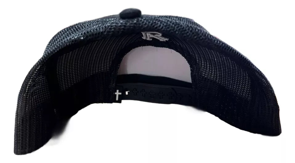 ST JHON EVERY SAINT RUDE AWAKENINGS