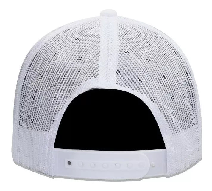 BASS PRO SHOP BLANCA