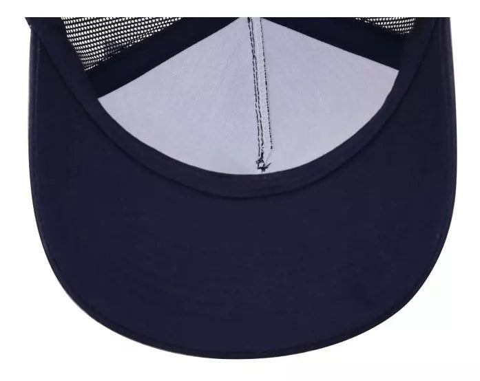 BASS PRO SHOP AZUL MARINO