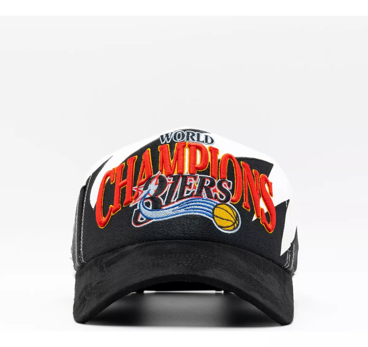 CHAMPIONS 31ERS 31 HATS