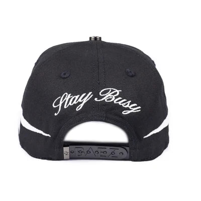 LUXURY ANGELS BAEZ CAPS