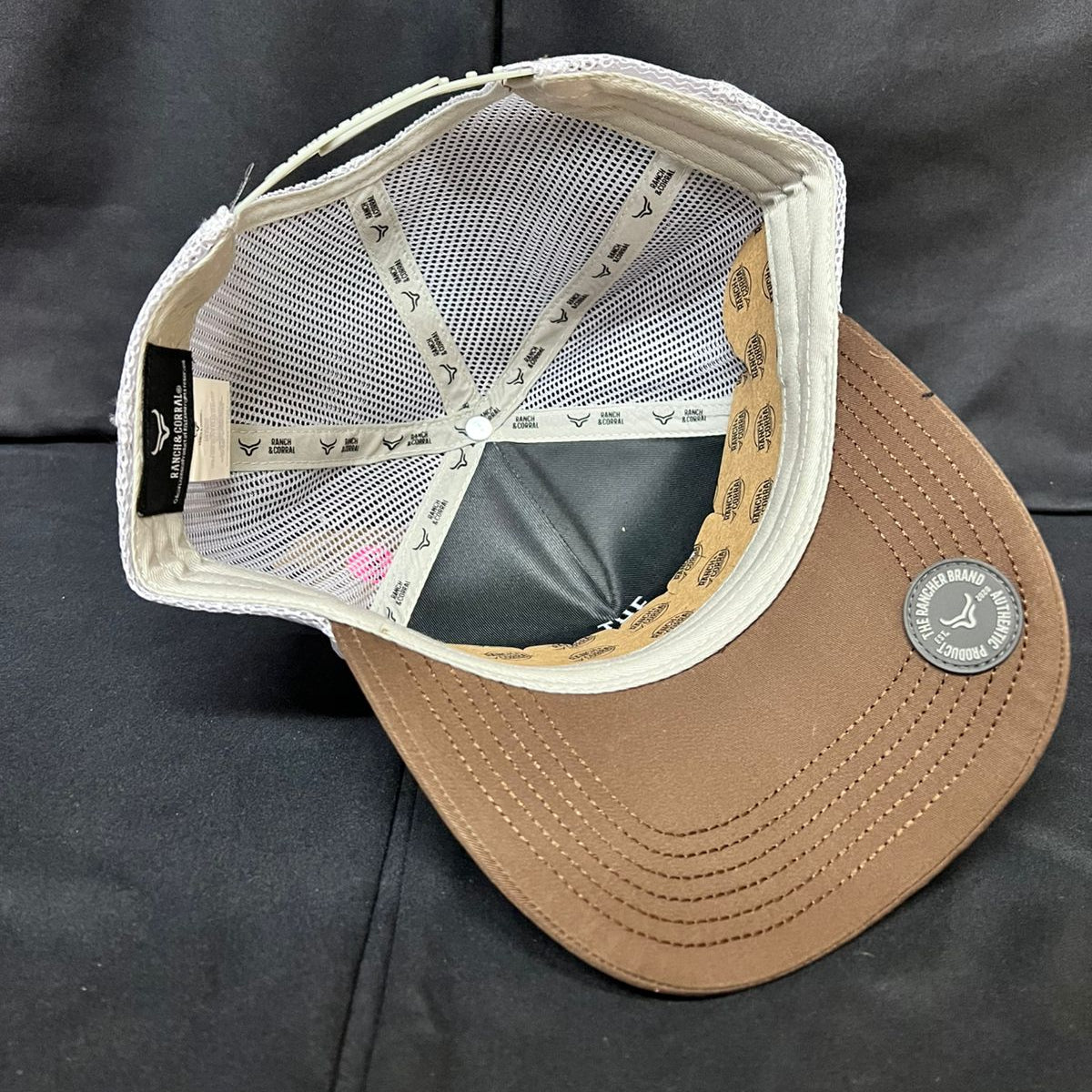 LUSITANO CABALLO CAFE RANCH AND CORRAL