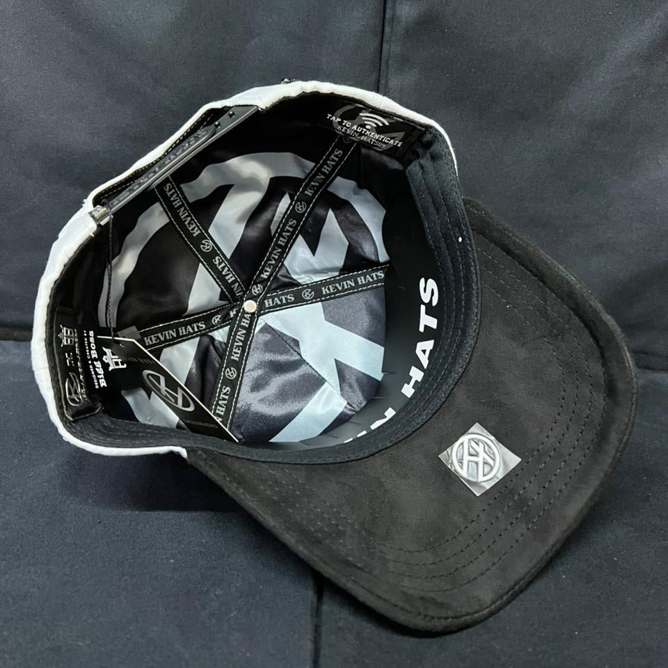 NY YANKEES BLANCA BIGG BOSS