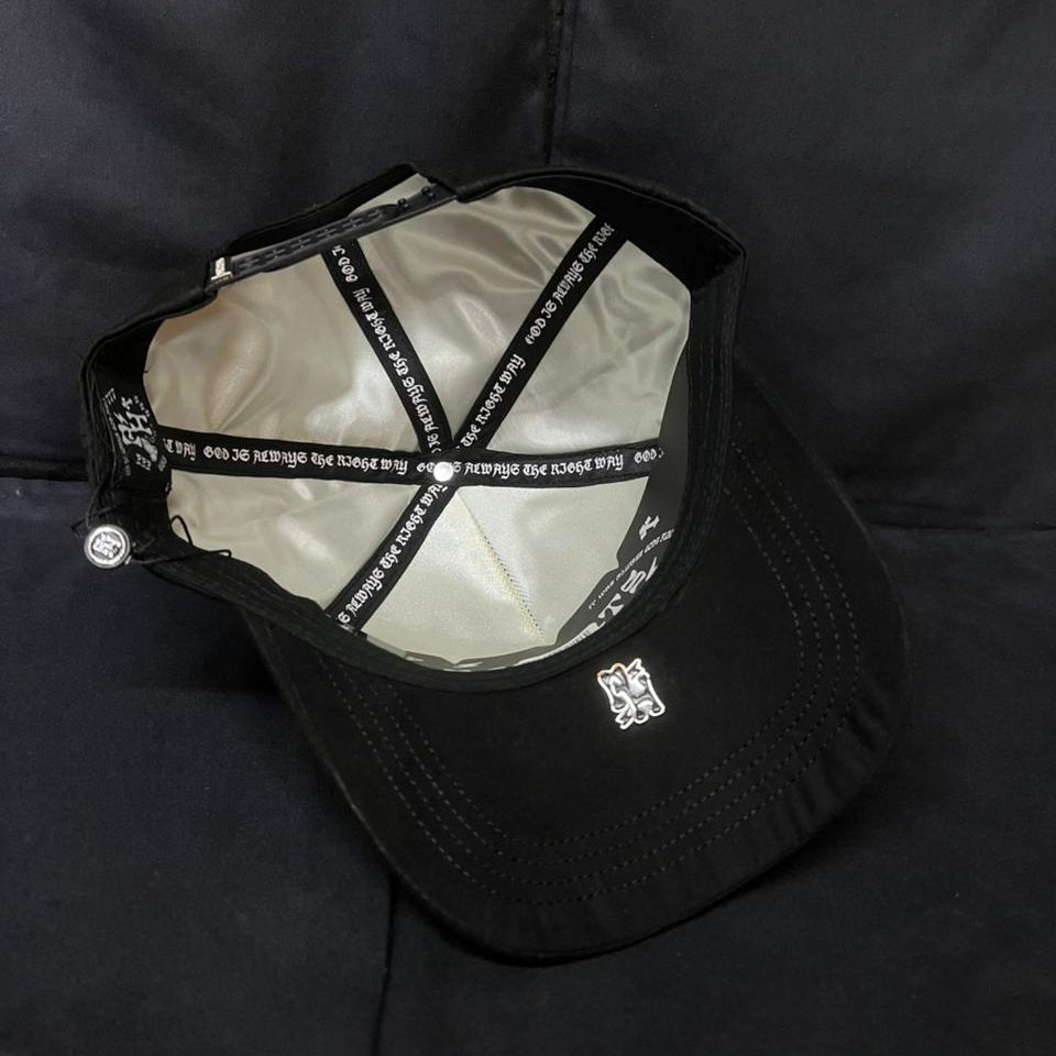 MICHAEL JACKSON ACE HATS