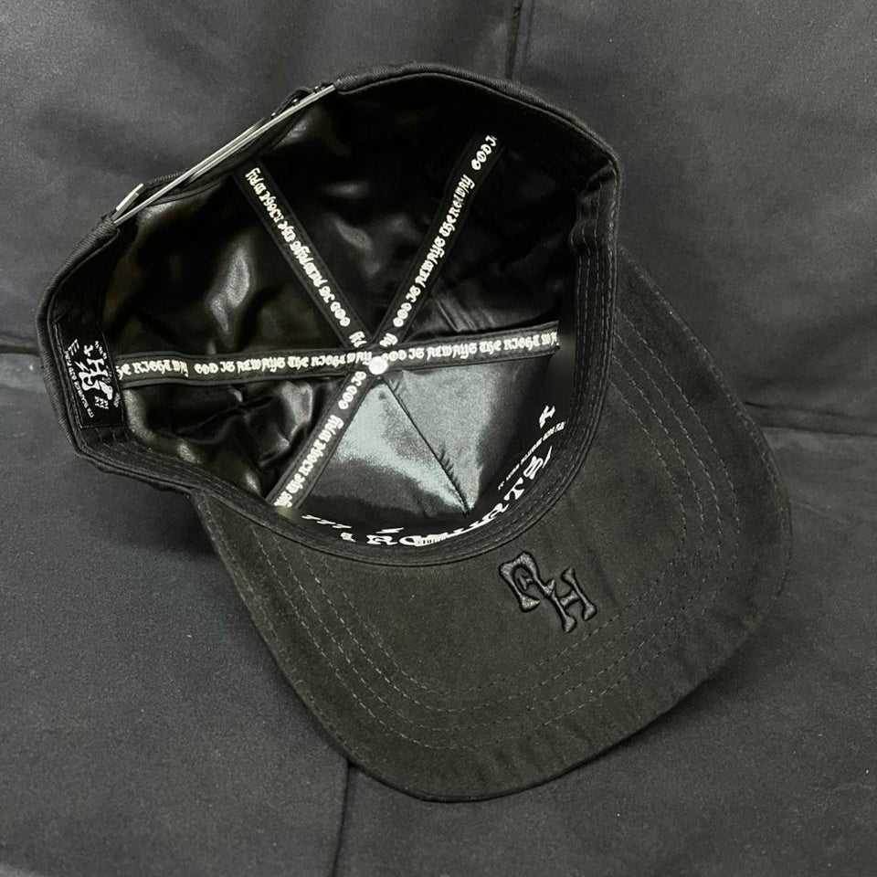 CHAPO PARA PRESIDENTE ACE HATS