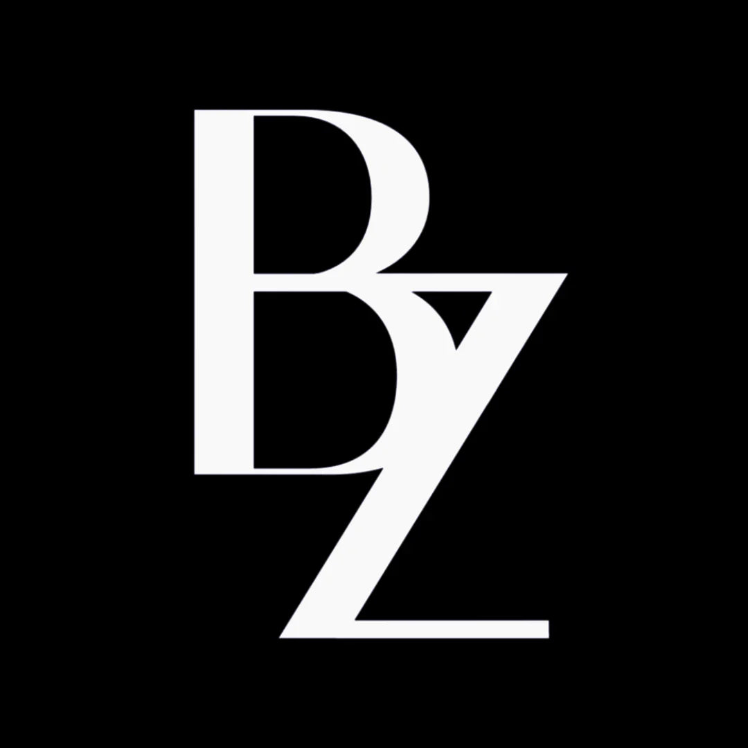 Baez Caps