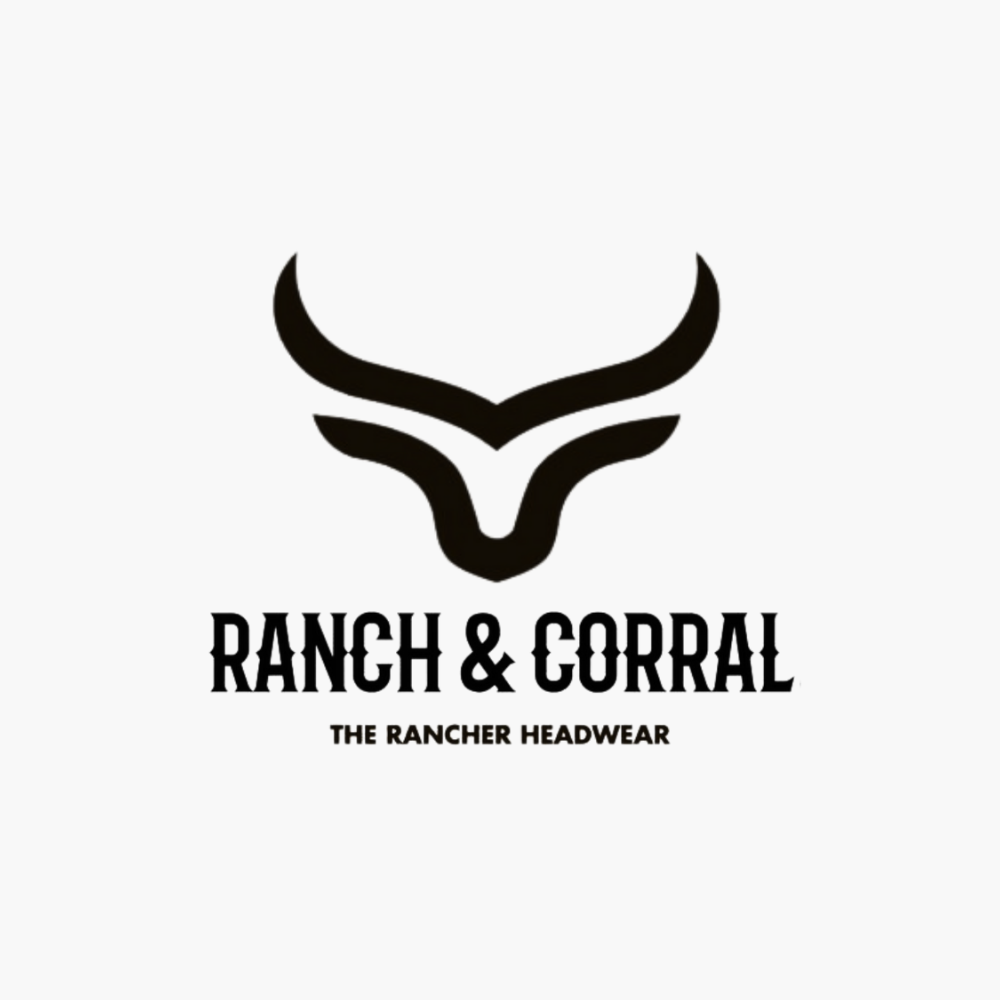 RANCH AND CORRAL