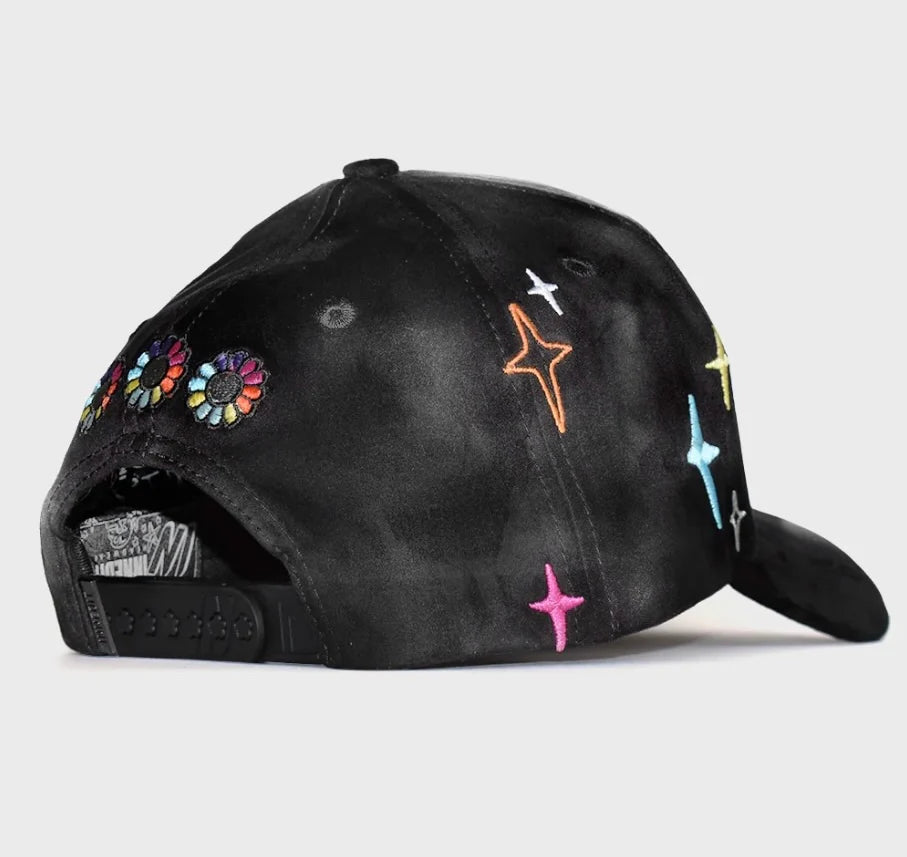 INNEDIT FLOWERS FULL SET