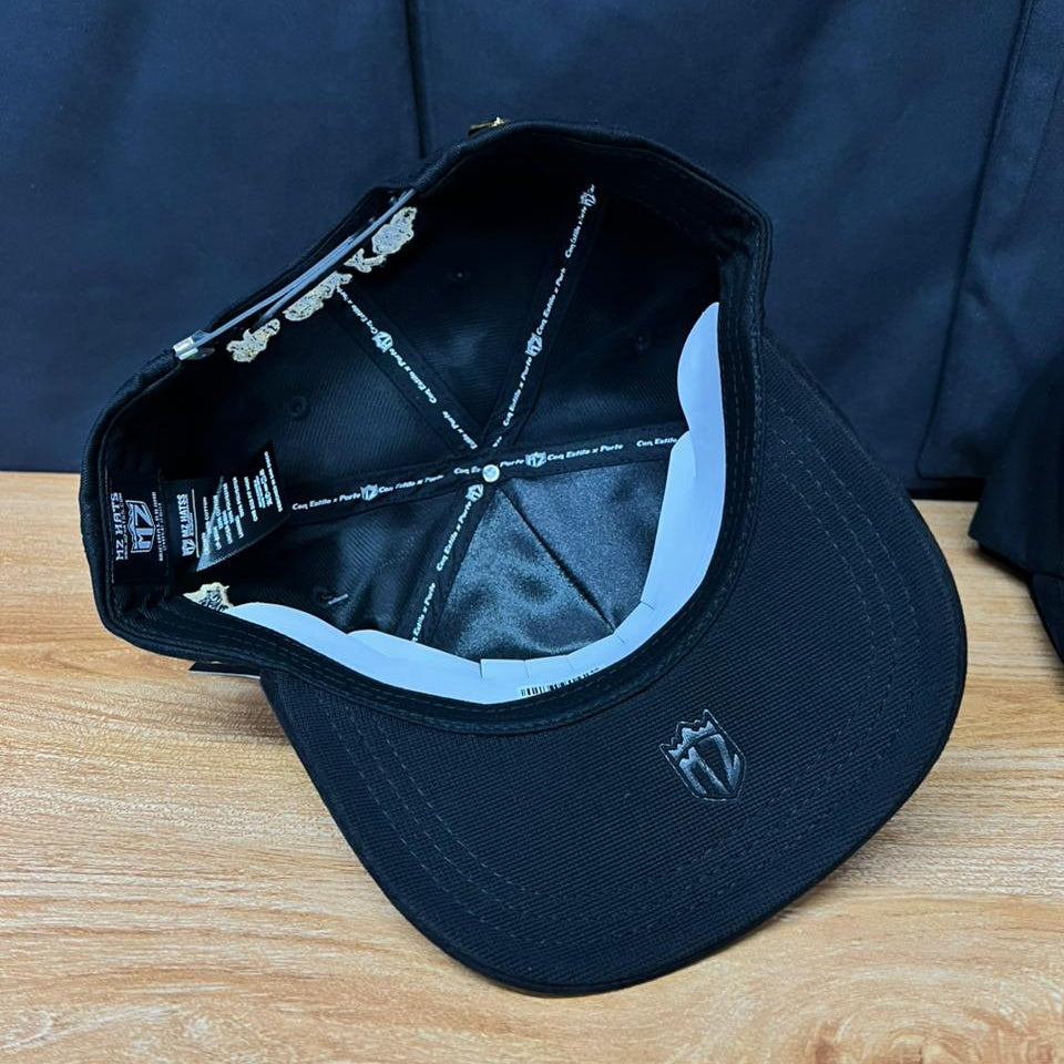 NY YANKEES CON SOMBRERO MZ HATS
