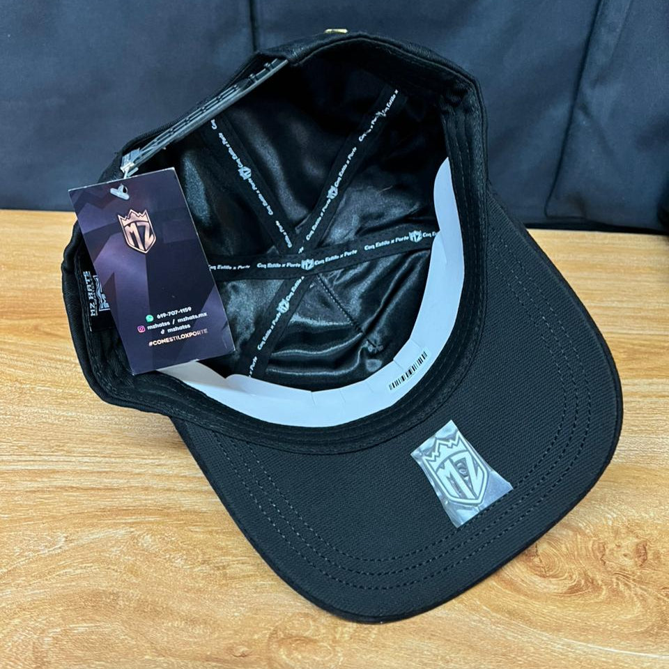 SAN JUDAS TADEO MZ HATS