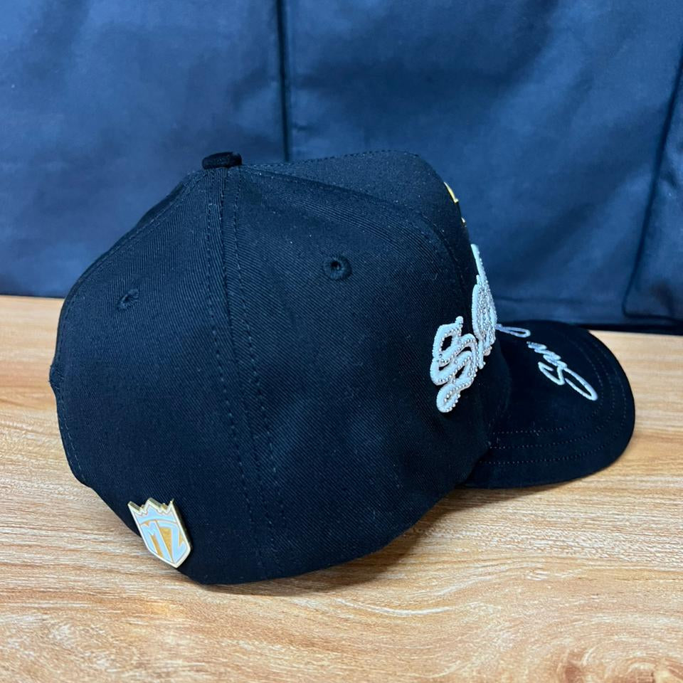 SAN JUDAS TADEO MZ HATS