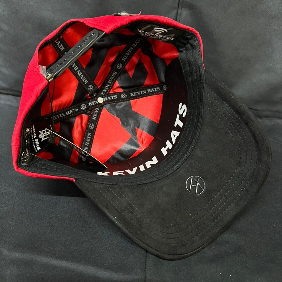 NY ROJA FREEDOM BIGG BOSS