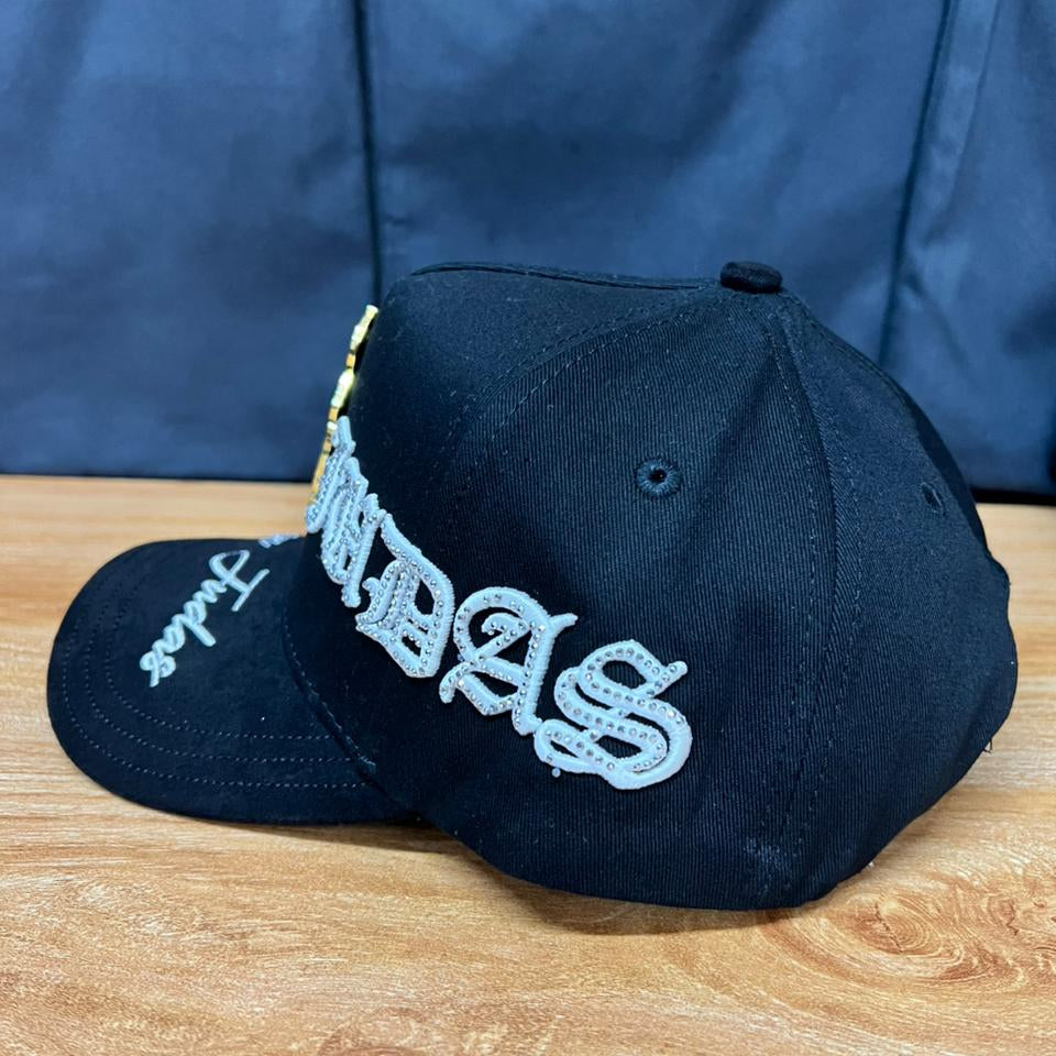 SAN JUDAS TADEO MZ HATS