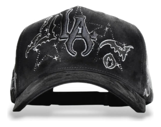 INNEDIT X ANYMORE BRUCE WAYNE FULL SET