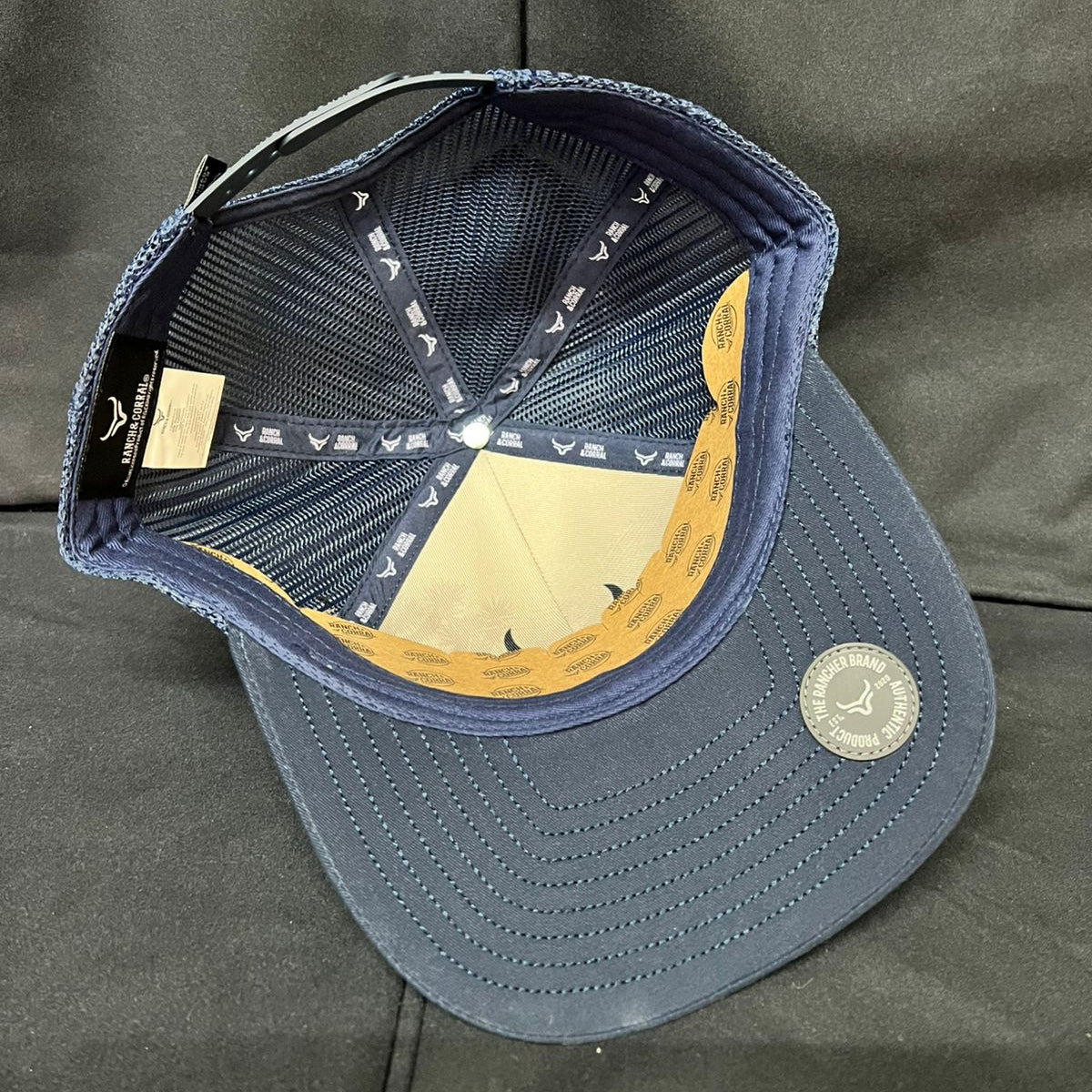 TEAM ROPING AZUL RANCH AND CORRAL