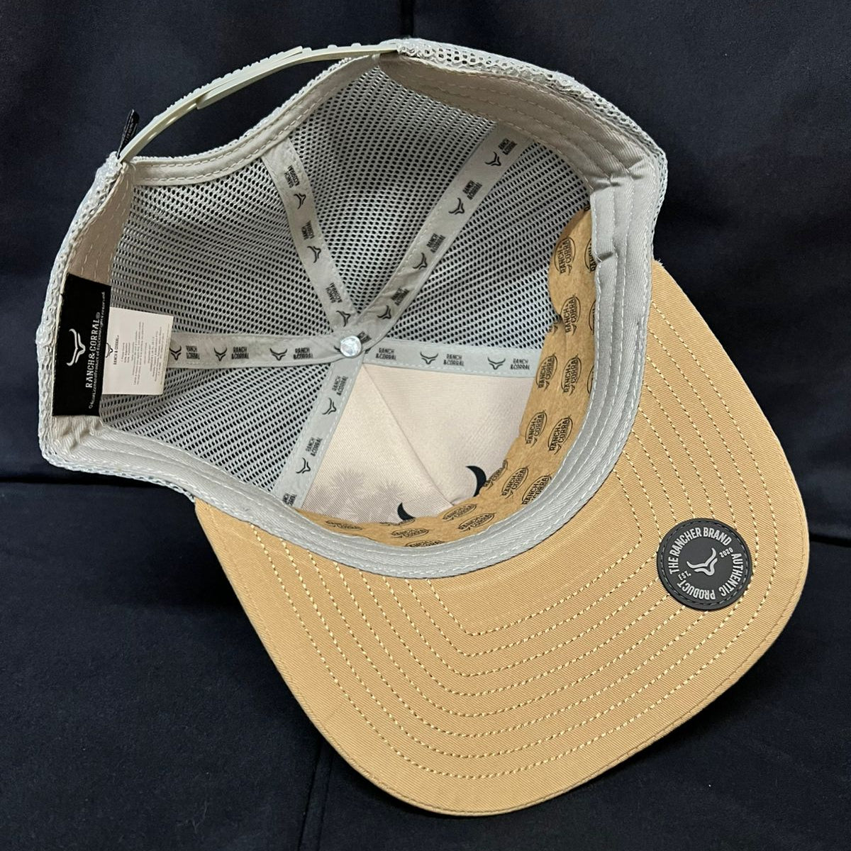 AGRICULTURA Y GANADO CAFE RANCH AND CORRAL