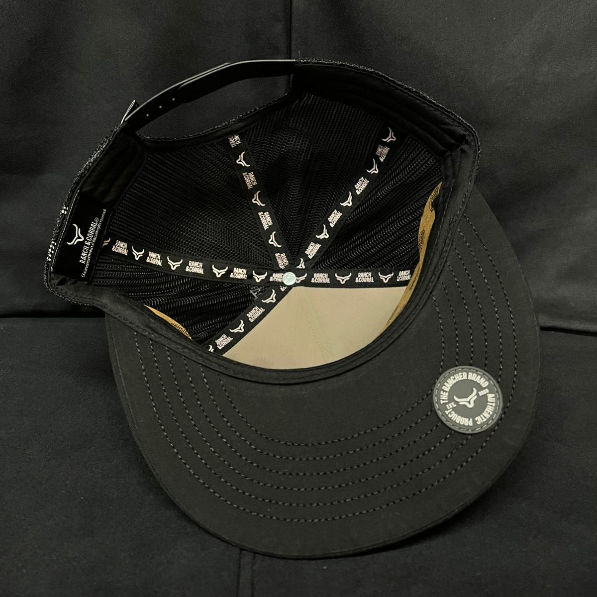 PALENQUE GALLO GIRO PLANA NEGRA RANCH AND CORRAL