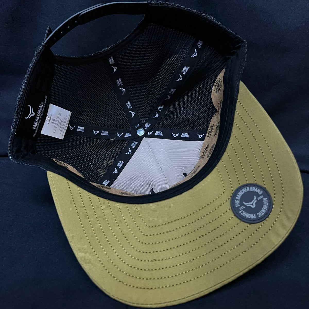 PIG BREEDER VERDE RANCH AND CORRAL