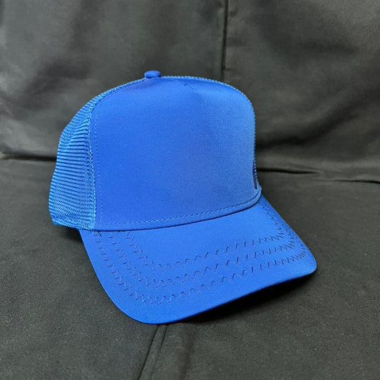 BLUE AZUL GOORIN BROS