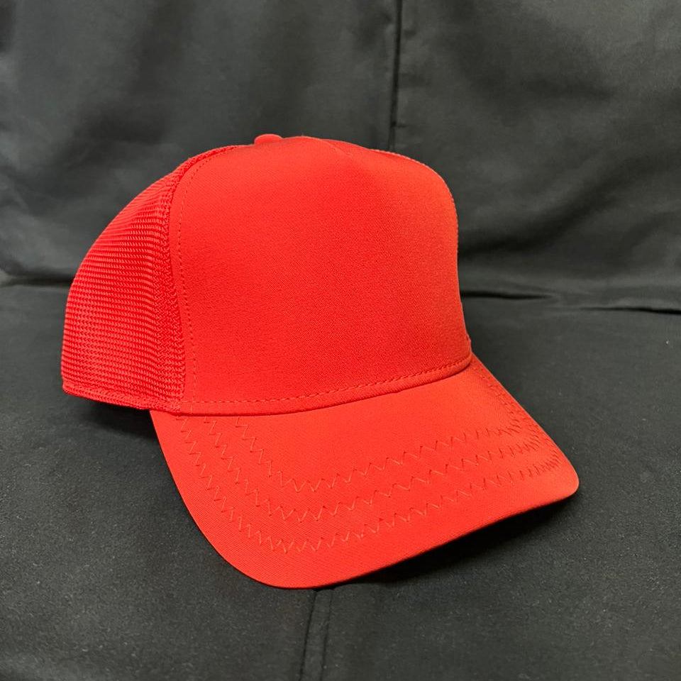 RED ROJO GOORIN BROS