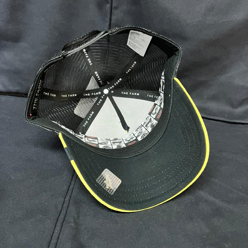 BLACK SHEEP AMARILLO GOORIN BROS