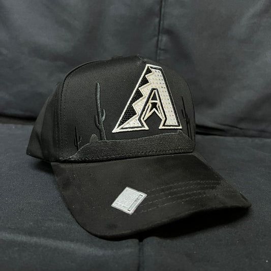 DIAMOND BLACK NEGRO BIGG BOSS