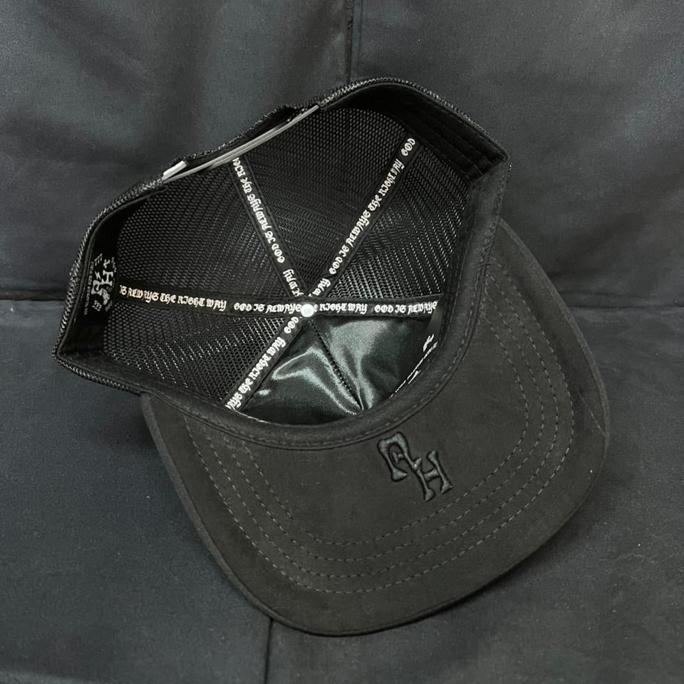 LOS ANGELES CALIFORNA BLANCO ACE HATS
