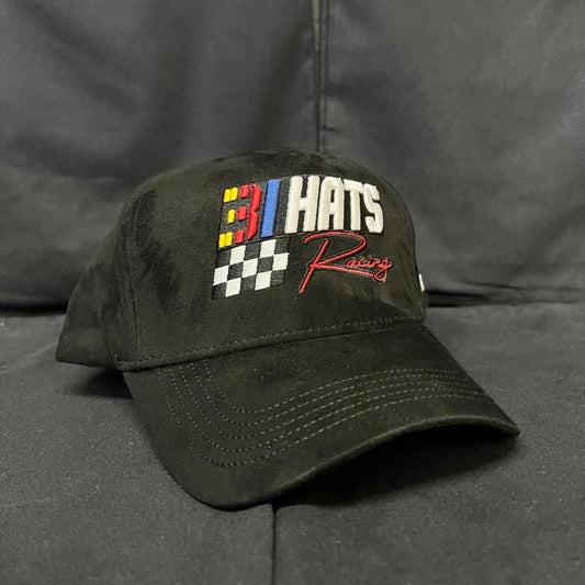 RACING CARRERA 31 HATS
