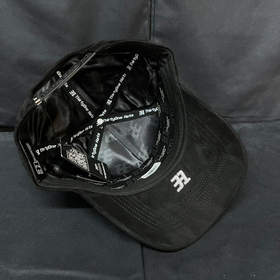 RACING CARRERA 31 HATS