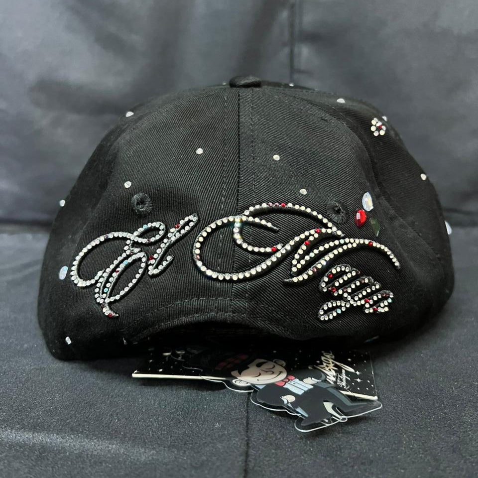 EL MAGO UNIVERSE 31 HATS