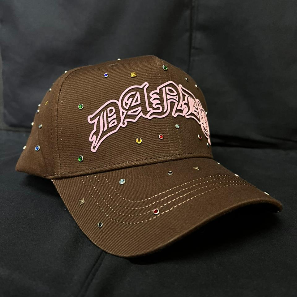 10 ANIVERSARIO CAFÉ DANDY HATS