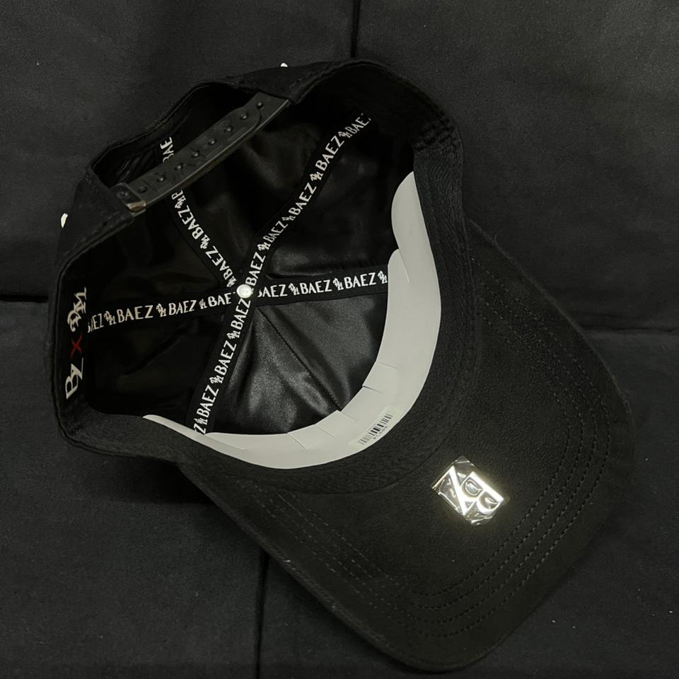 LISTO PAL MENEO VM BAEZ CAPS