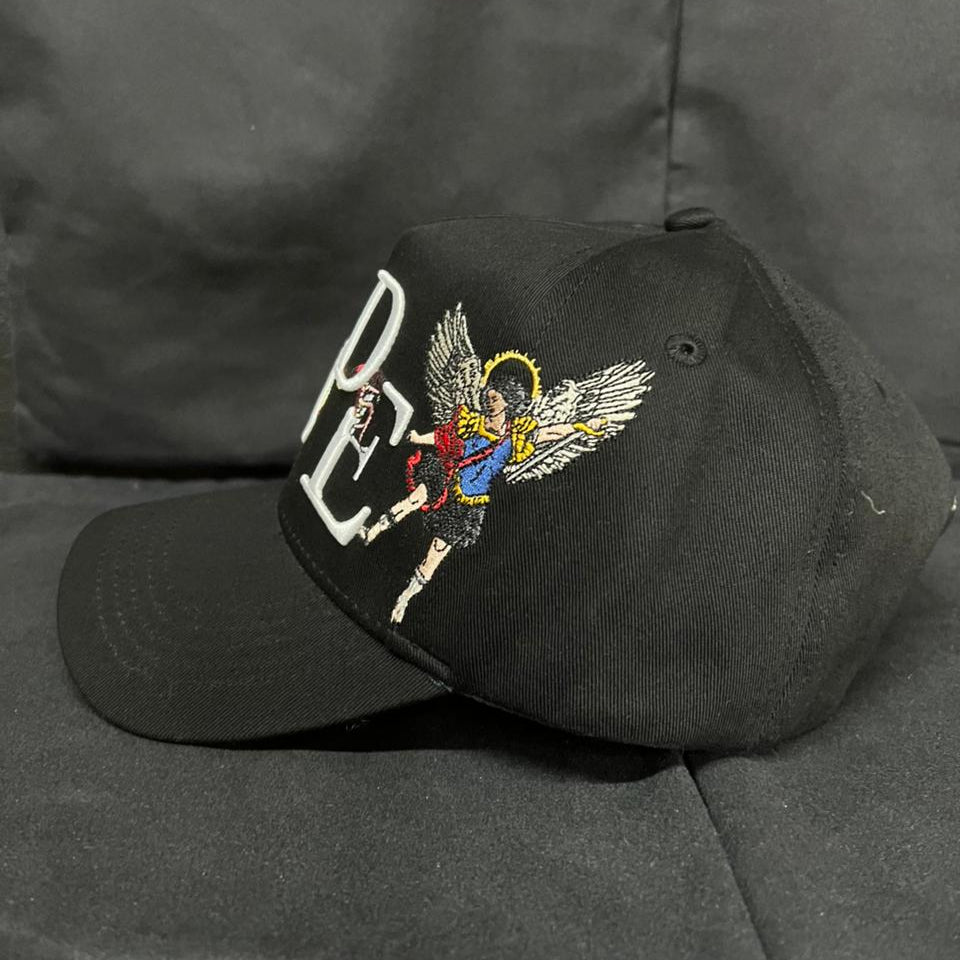 ARCANGEL MIGUEL RUDE AWAKENINGS