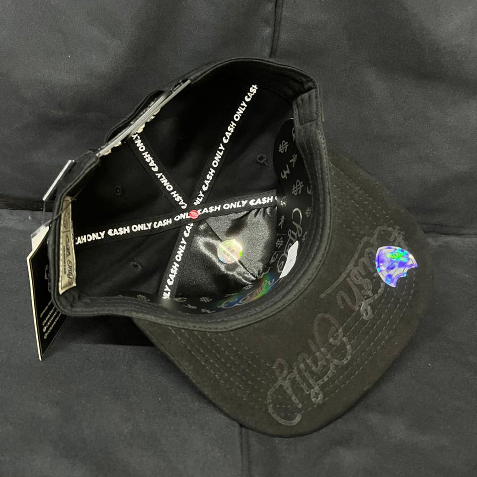DISNEY DIAMANTE PLANA CASH ONLY