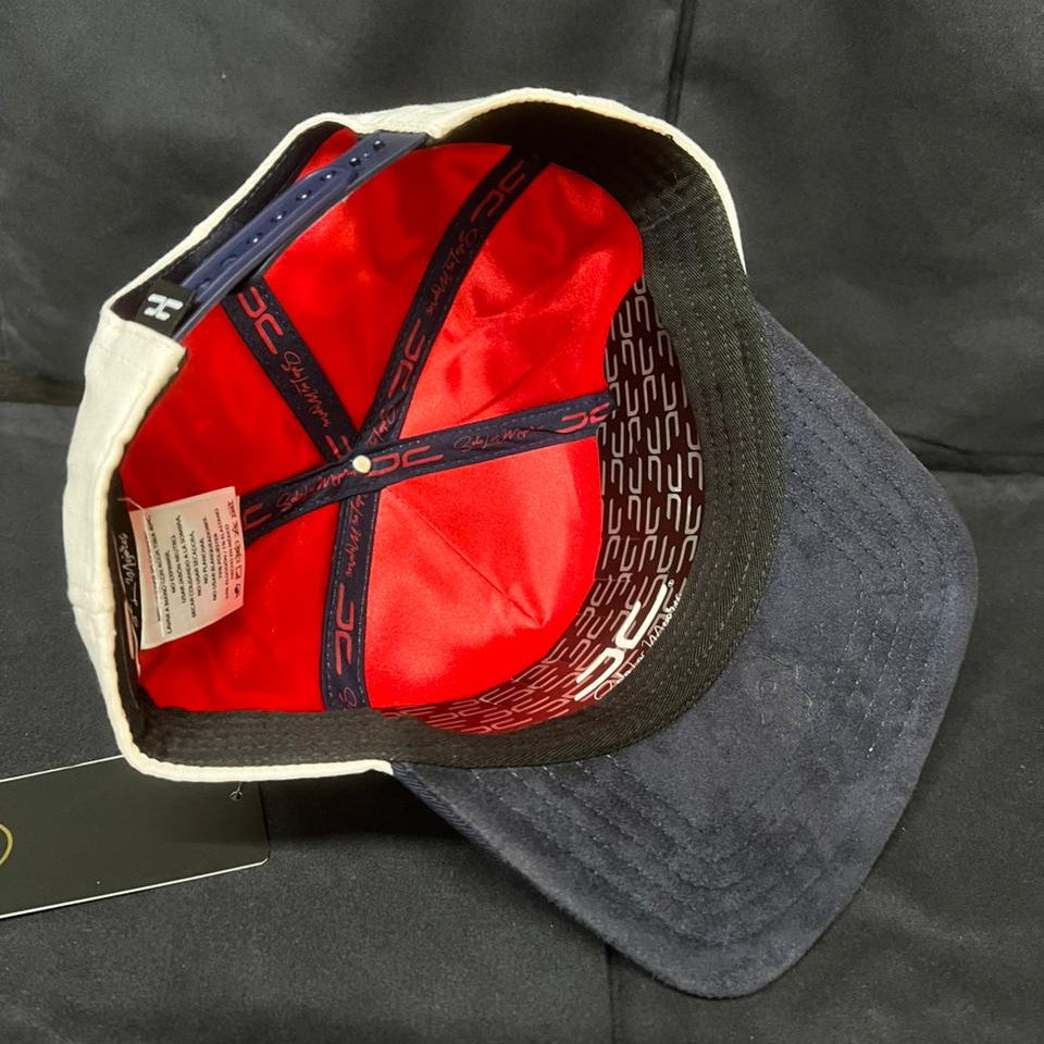 CASH MONEY BEIGE JC PLANA