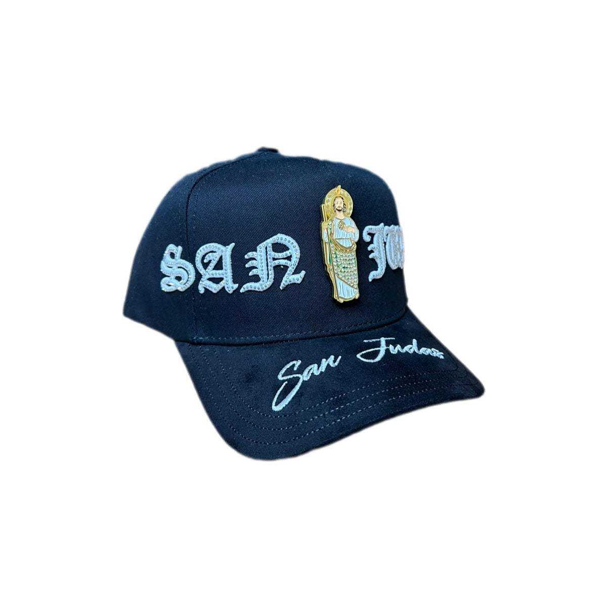 SAN JUDAS TADEO MZ HATS