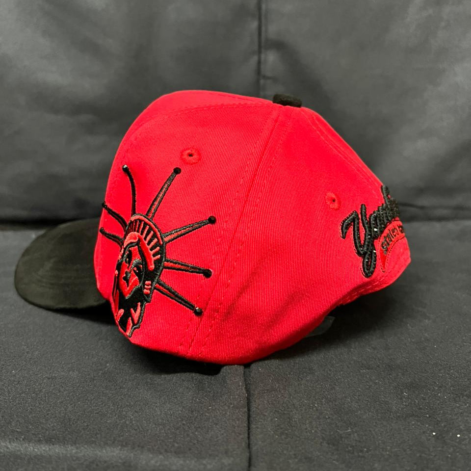 NY ROJA FREEDOM BIGG BOSS