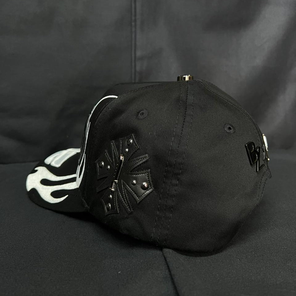 SON OF GOD BAEZ X AZ