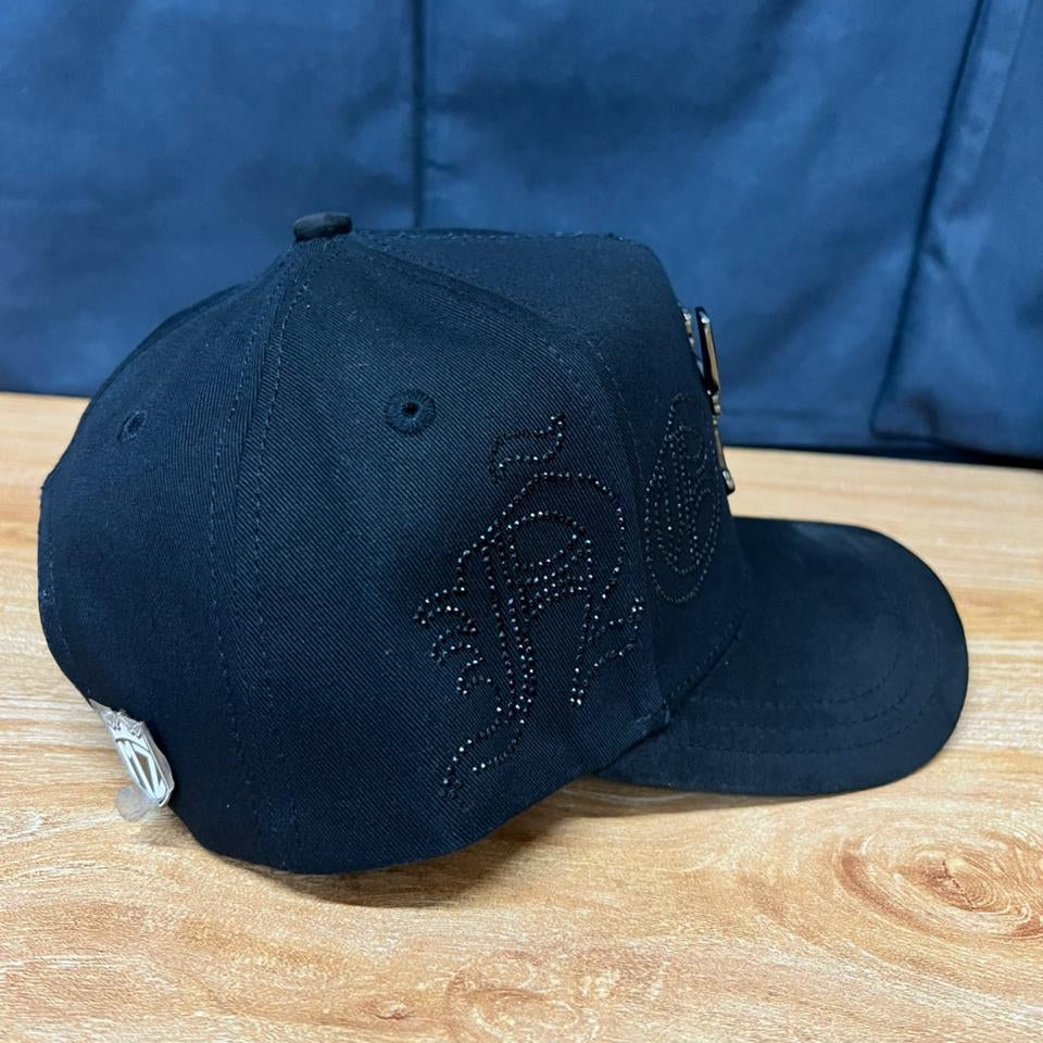 ÑOÑO BELIKO MZ HATS