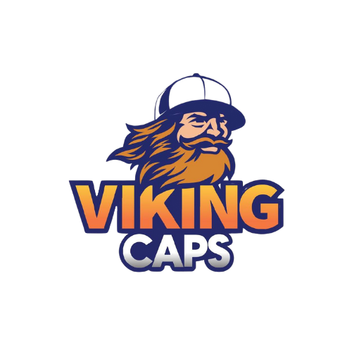 Viking Caps